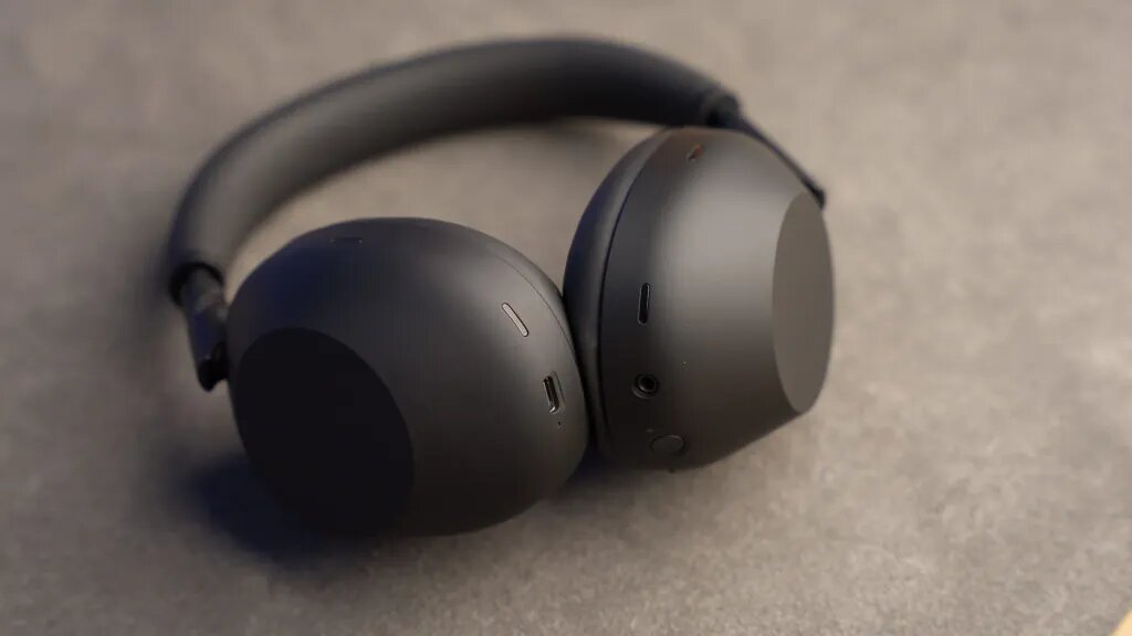 Взято с сайта markellisreviews.com