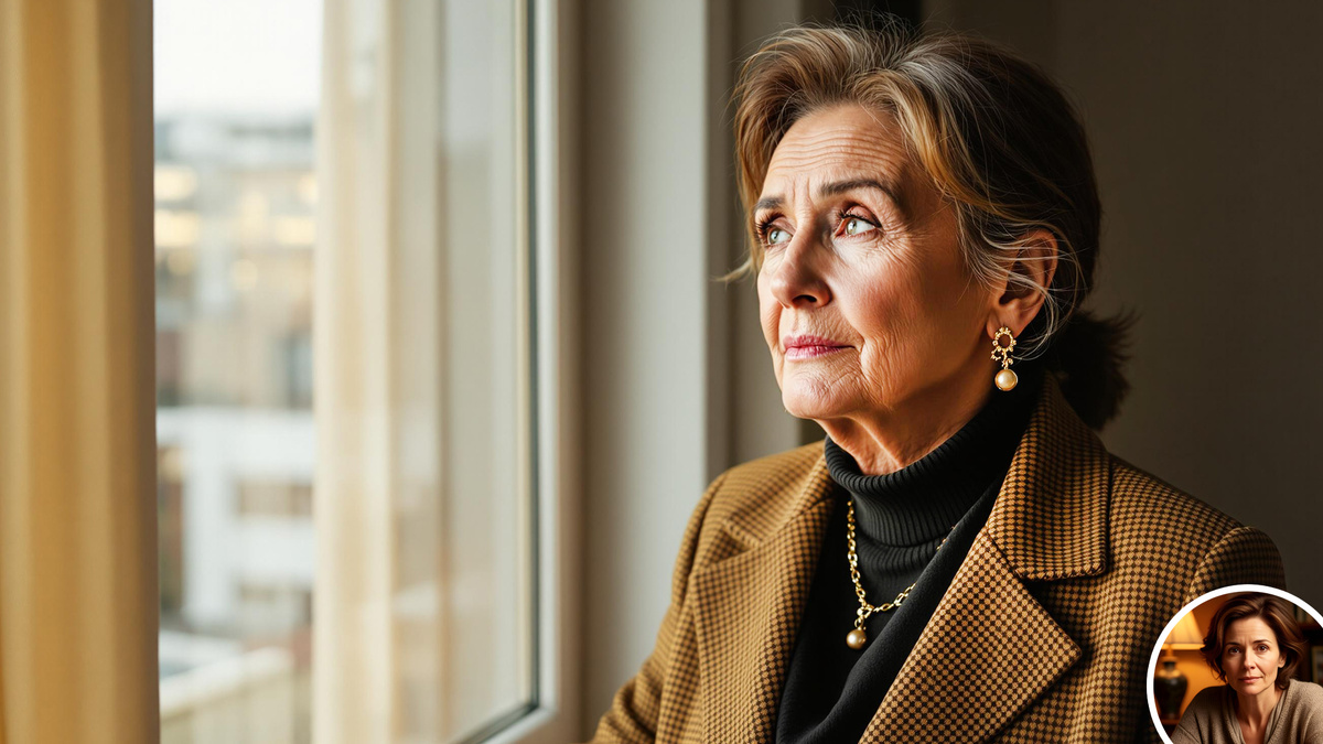 © Ника Шелби