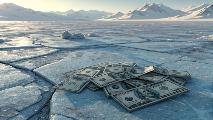    Сгенерировано с помощью ИИ