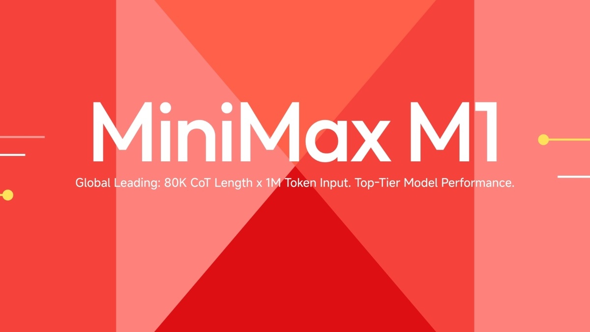 Источник изображения: https://winbuzzer.com/2025/06/18/chinese-minimax-m1-ai-model-claims-performance-and-cost-edge-over-deepseek-xcxwbn/