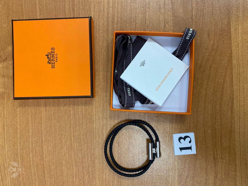    Фото: пресс-служба ФТС России