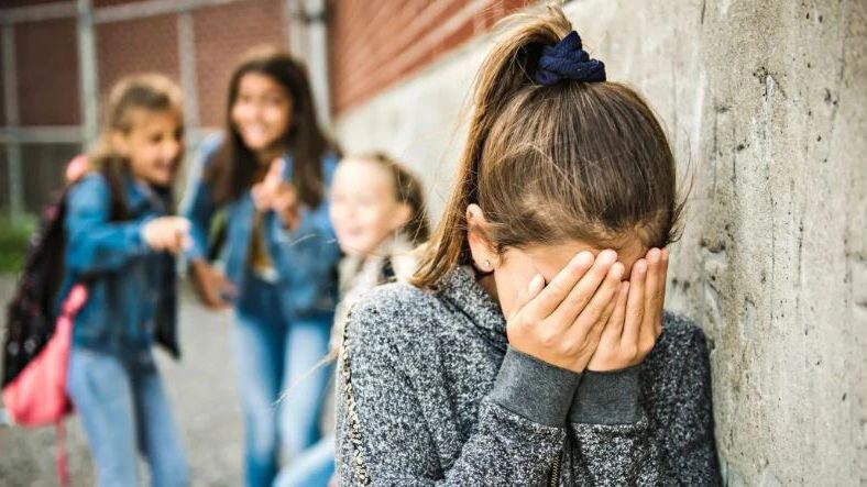    Фото: Lopolo/Shutterstock/Fotodom