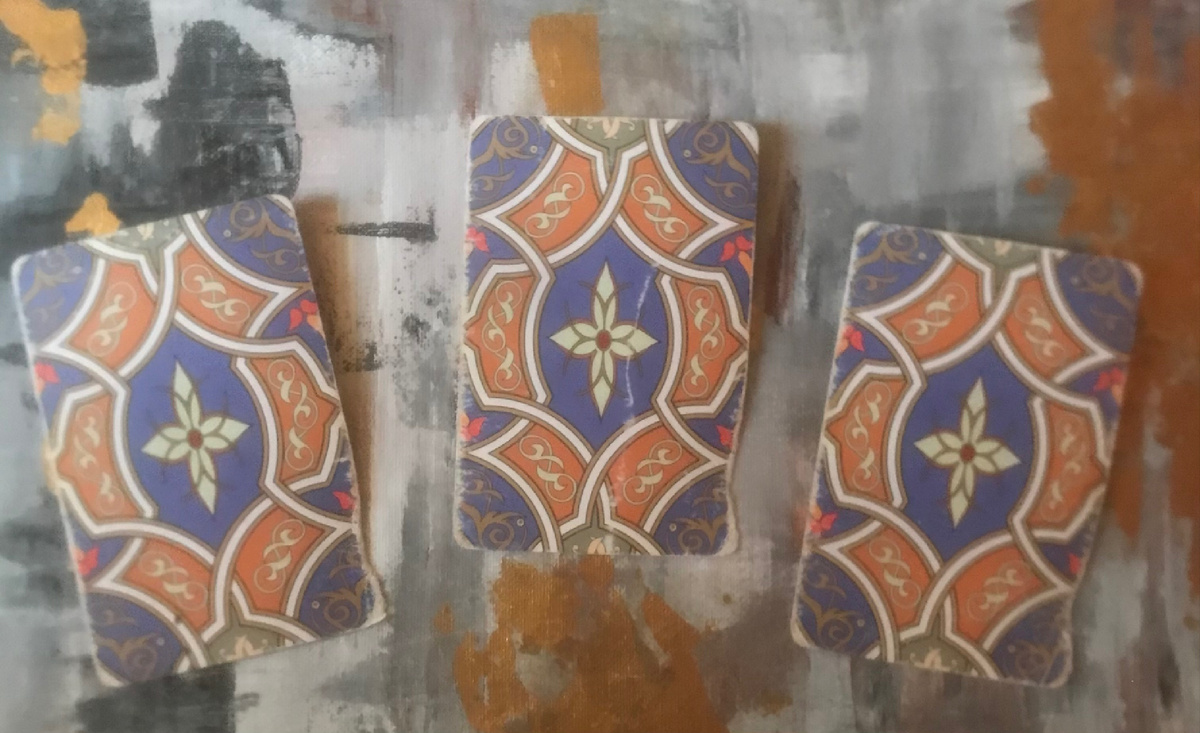 Слева направо 1,2,3