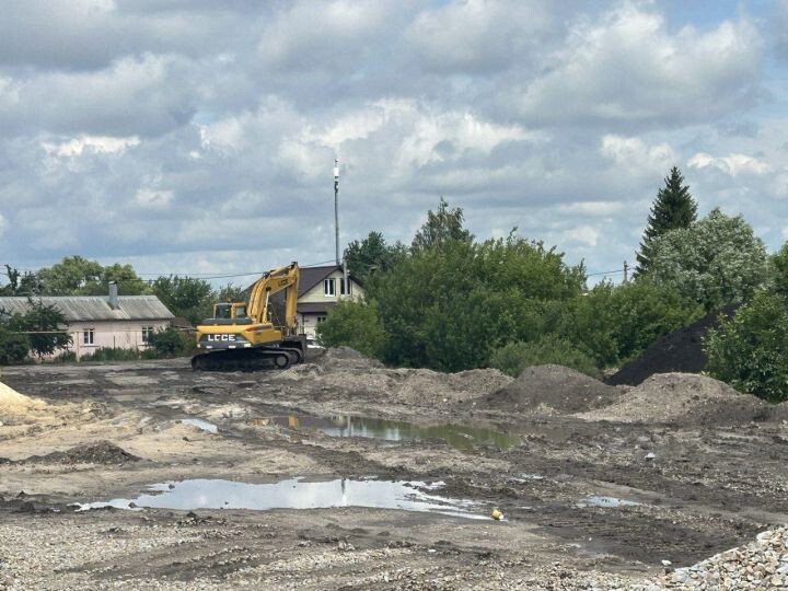    Фото: Минприроды Воронежской области