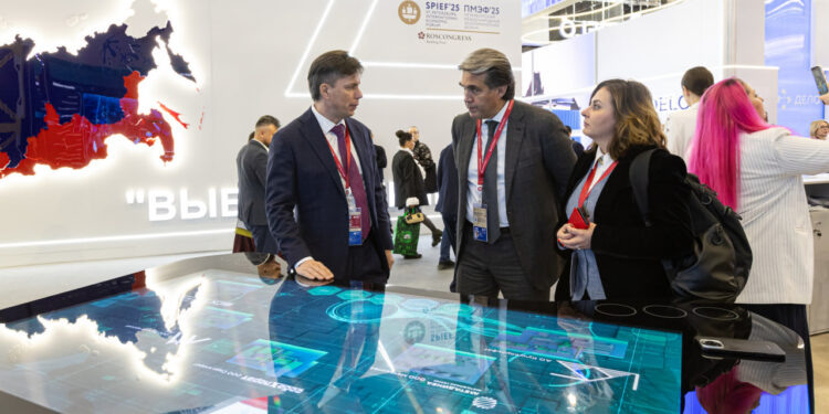    Центр опережающей подготовки и переподготовки квалифицированных кадров