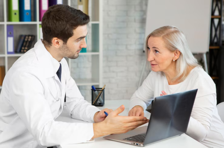 © photo credit by ru.freepik.com