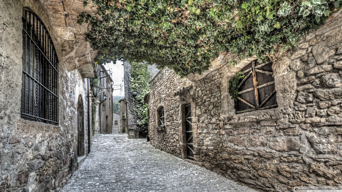 фотография с ИИ