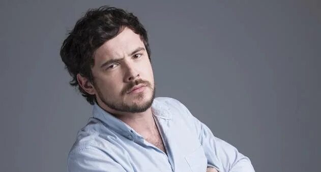 Фото с интернета. 