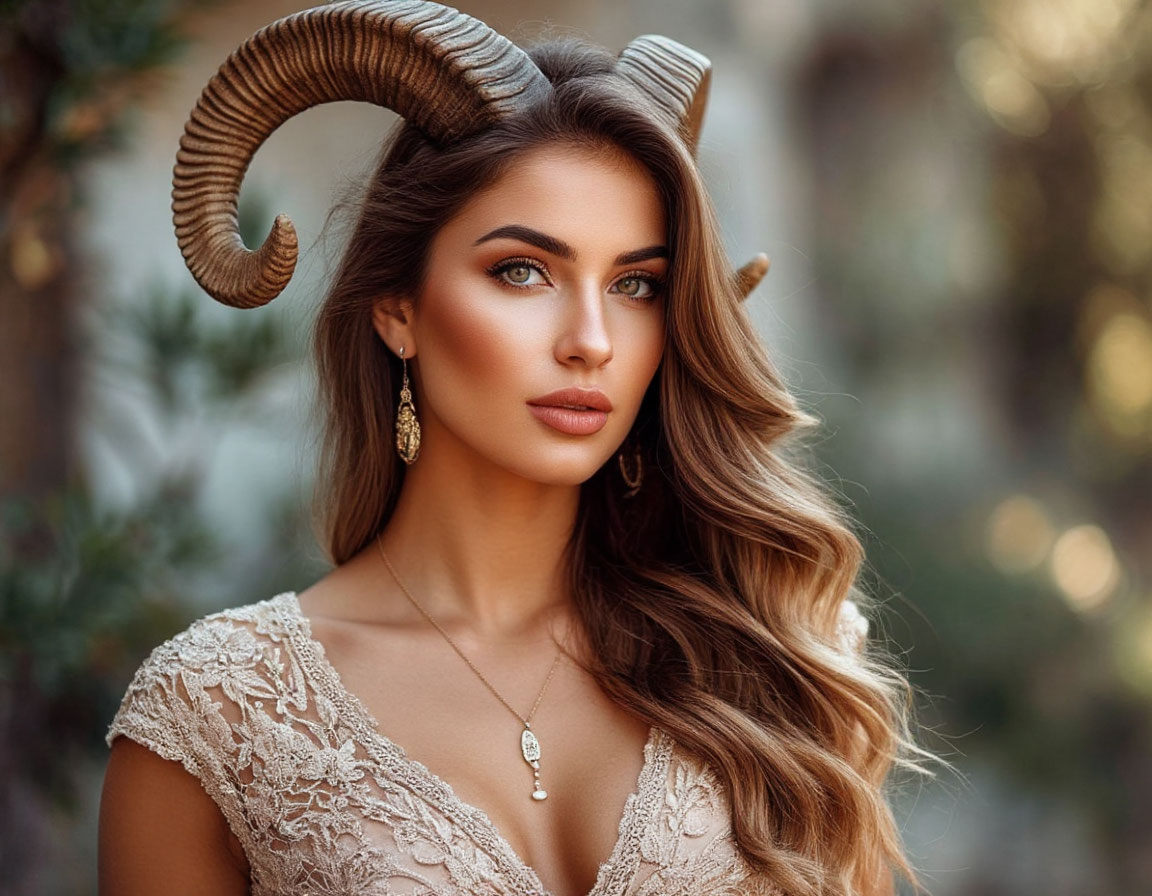 Еженедельный гороскоп Козерога на неделю с 23 июня по 29 июня 2025 года.