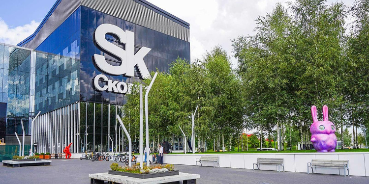    Фото: Е. Самарин, mos.ru