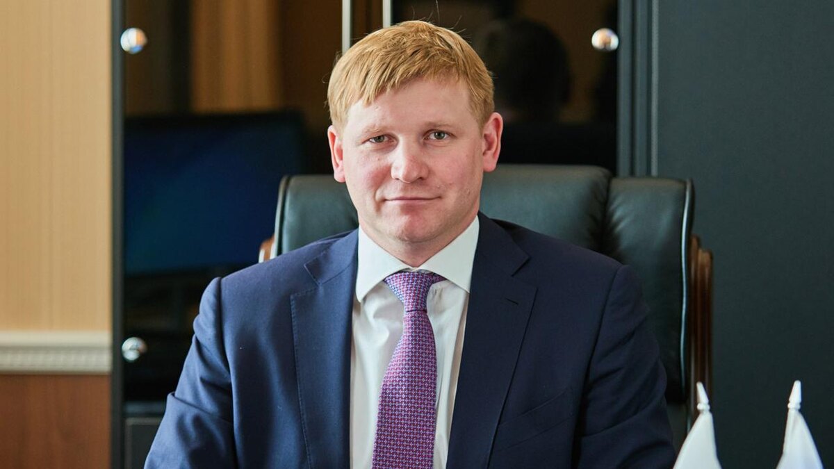    Фото: vk.com/Андрей Низовский