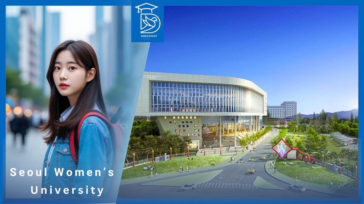 Коллаж автора статьи