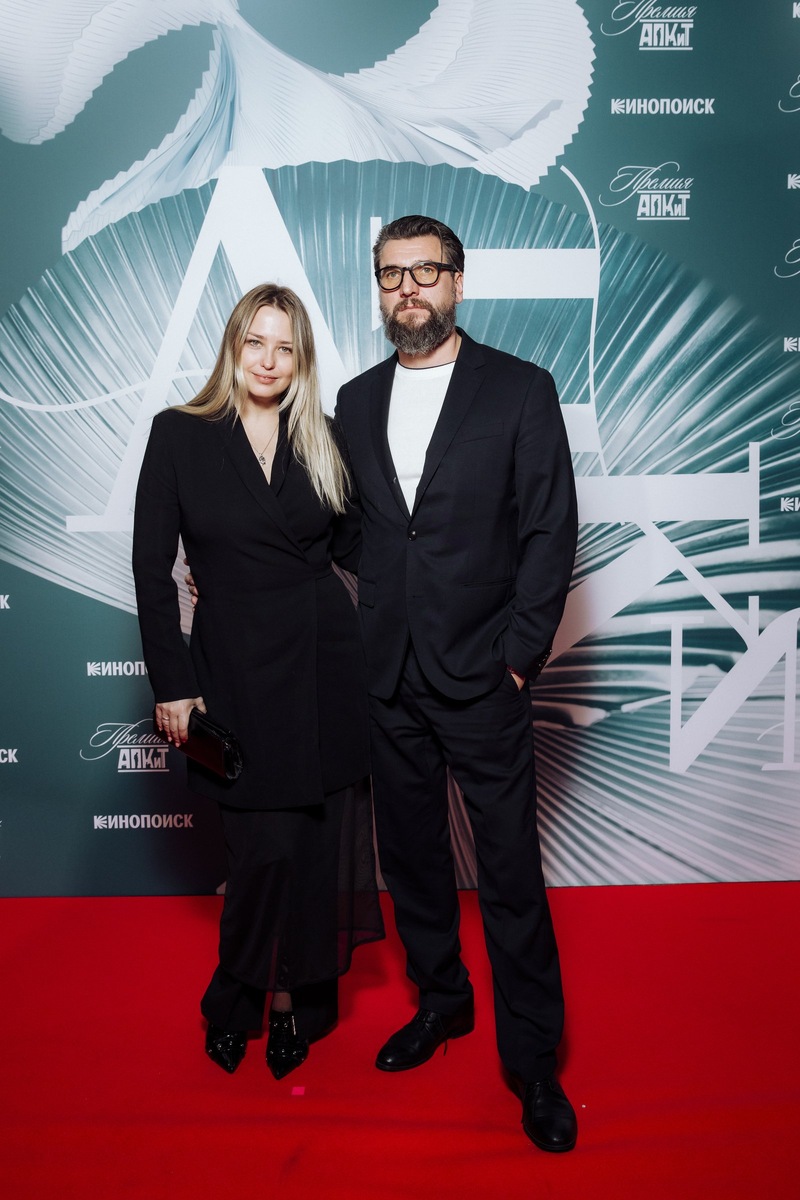    Фото: пресс-служба