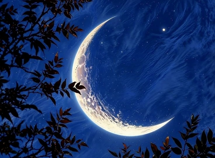 25.06.25 мудрое Новолуние любви, уютных эмоций и тотальной перезагрузки мыслей "767": что делать, чтобы быть в потоке удачи 24/7