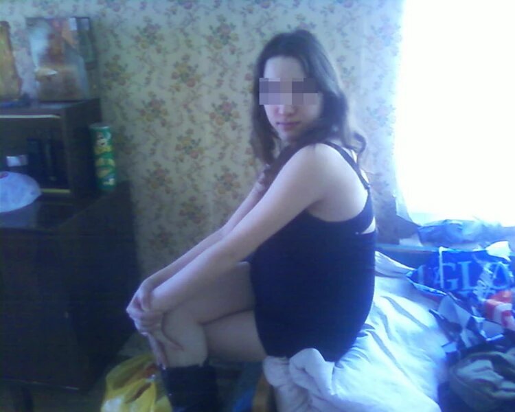 Мама Николь Анна приехала к сестре. Фото: соцсети