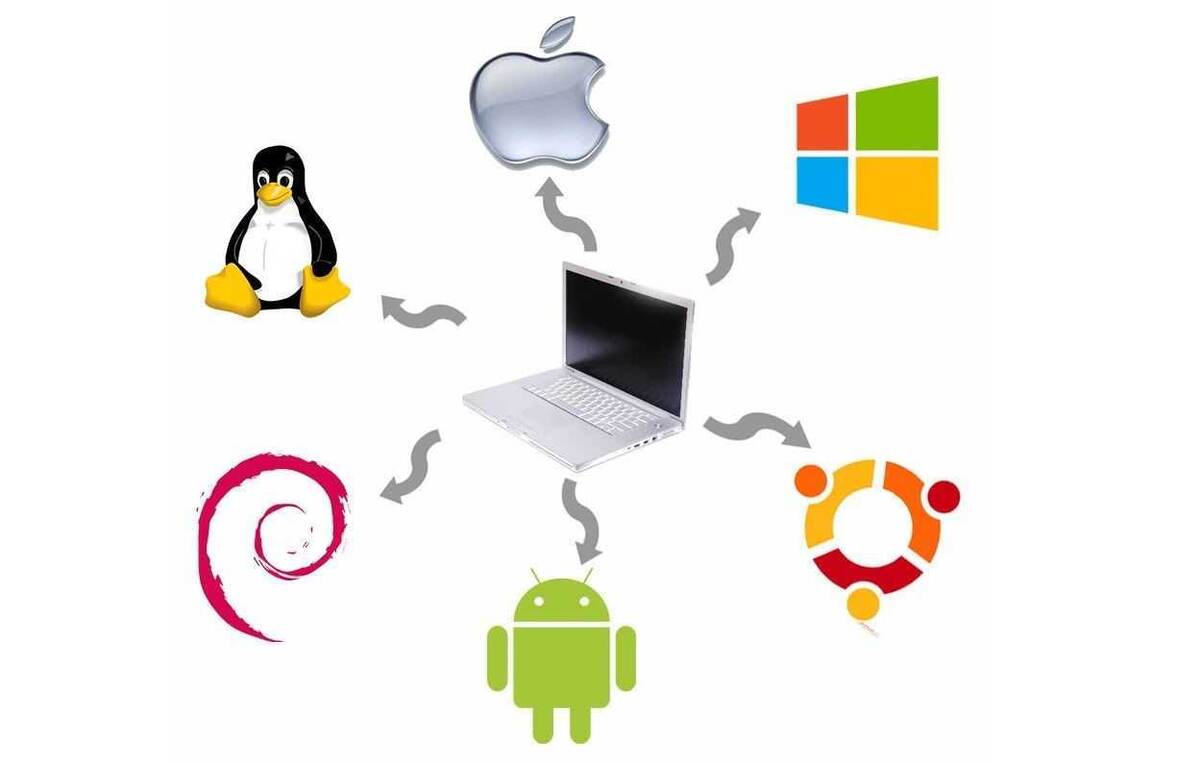 Санкционка