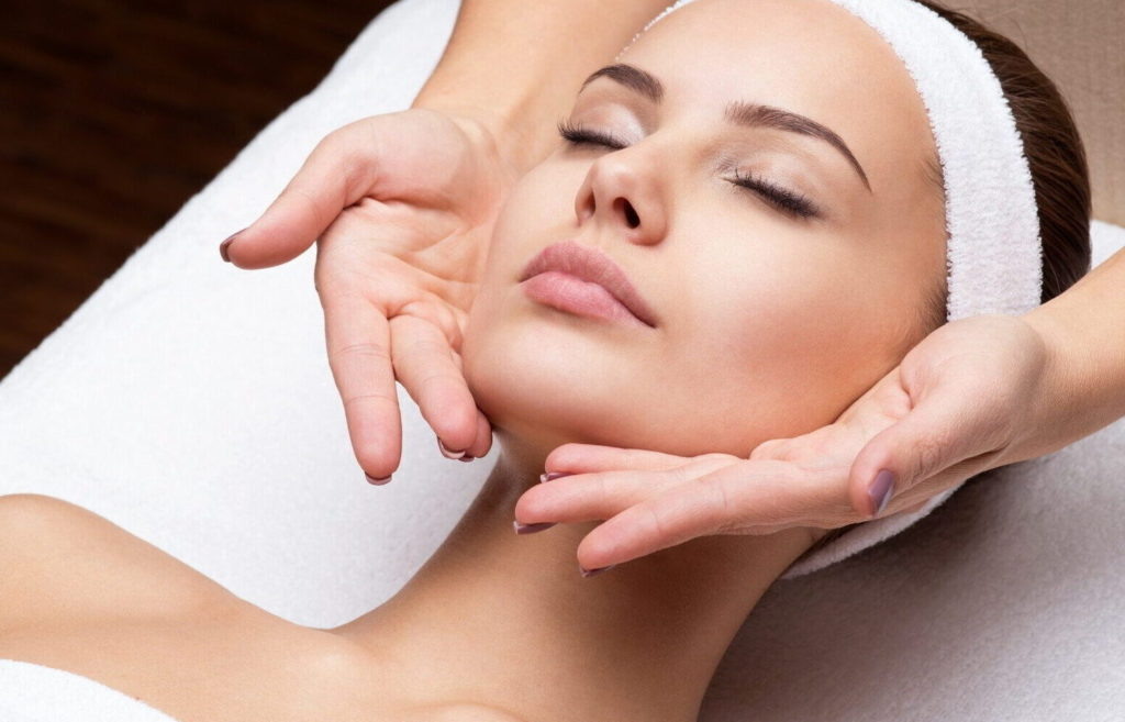 Лучший период для очищения/эпиляции/лимфодренажа после 10 июля. Процедуры «насыщения» (для кожи), «увеличения» и «наращивания» (для ее дериватов) рекомендую проводить до 10 и после 24 июля.