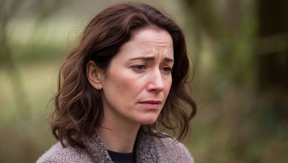 О чем жалеют женщины?