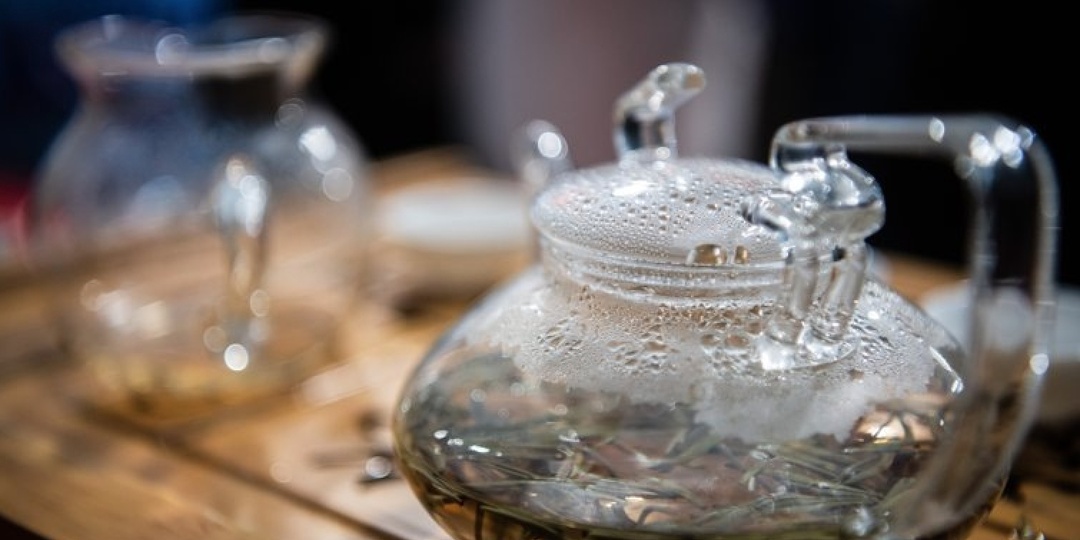 Чай, кофе или цикорий: Какой напиток полезнее?