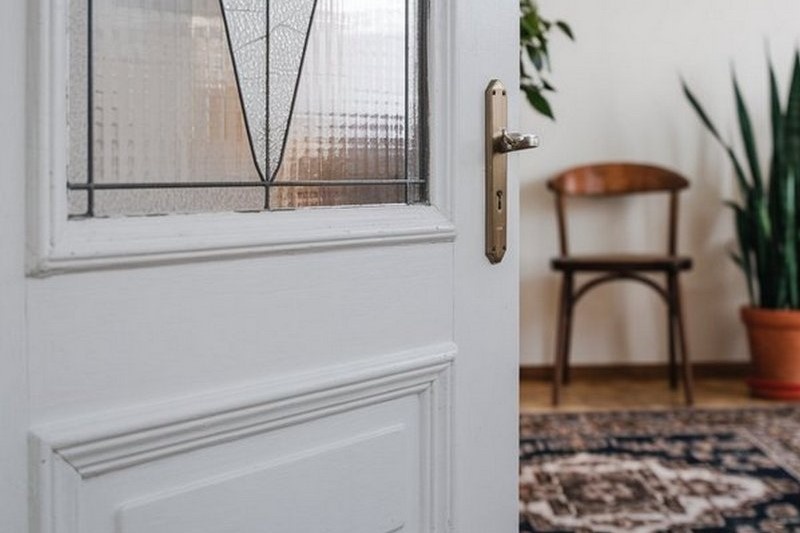 Фото: ideogram.ai