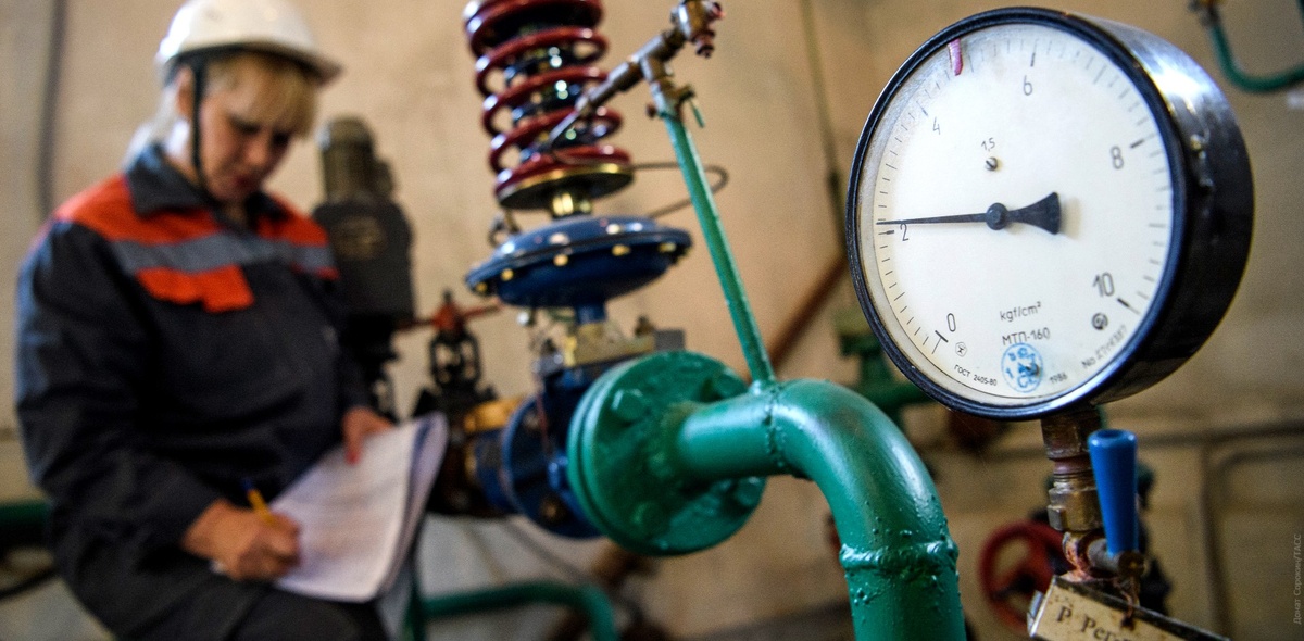 Фото: Донат Сорокин/ТАСС