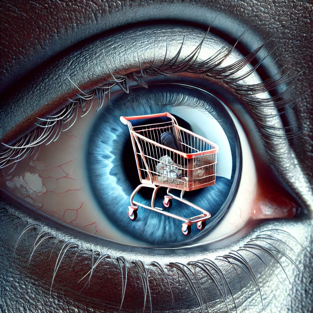 зависимость от маркетплейсов