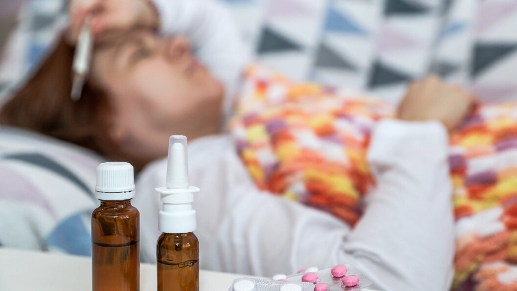    Bulkin Sergey/Globallookpress