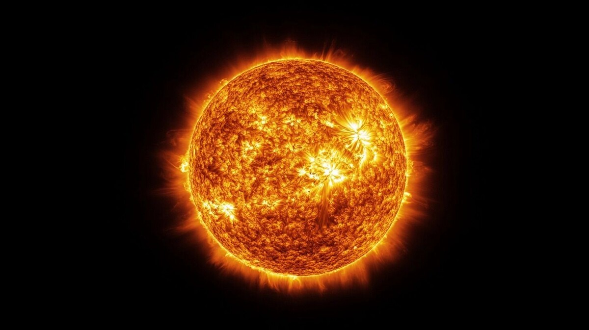     Источник: 1MI