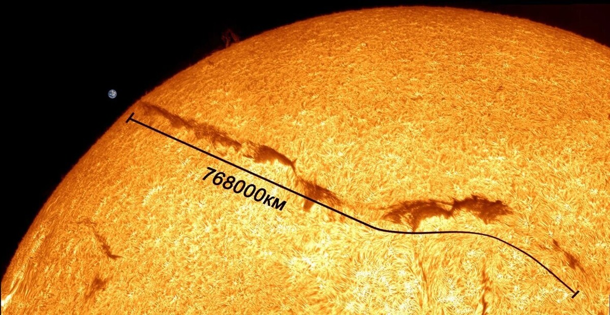     Источник: Алексей Поляков, страница ВКонтакте
