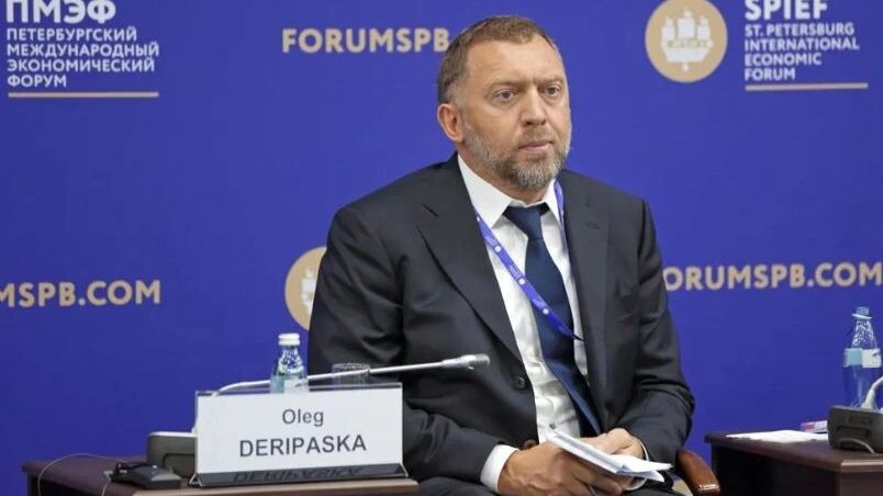    Фото: ID1974/Shutterstock/Fotodom