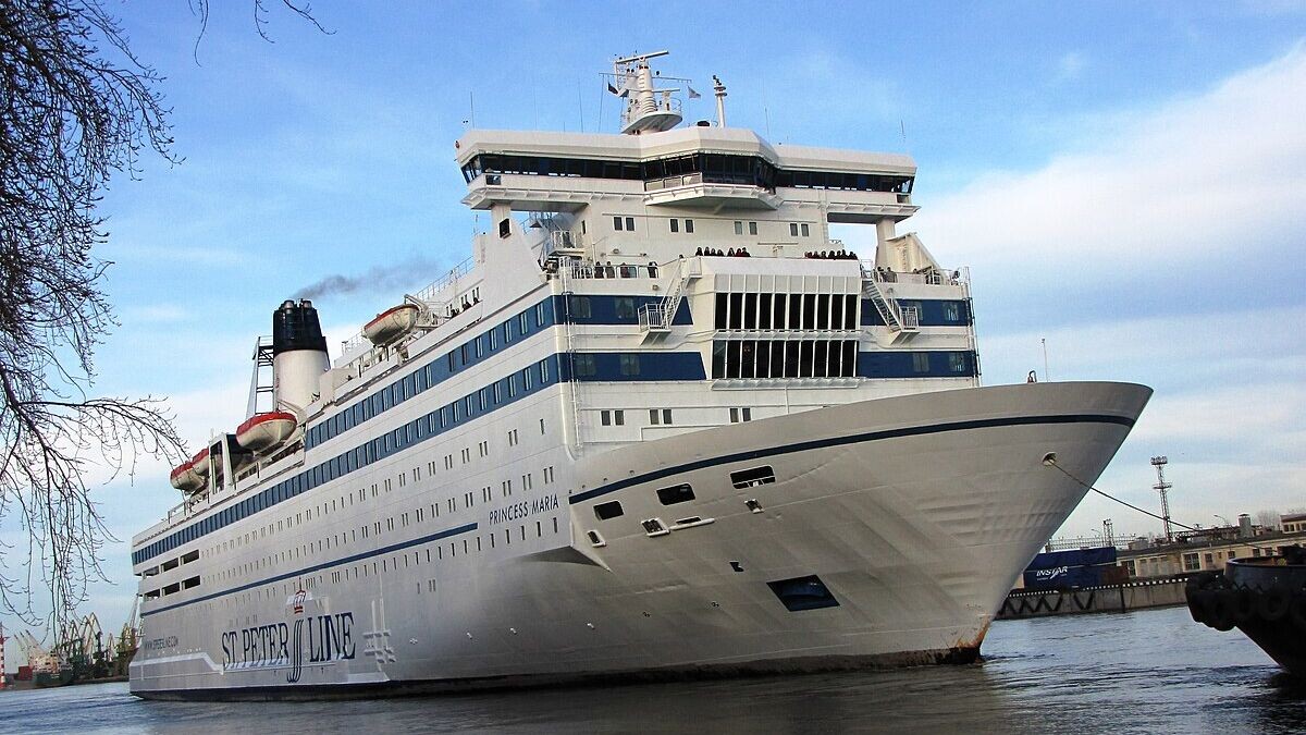     Источник: wikipedia.org