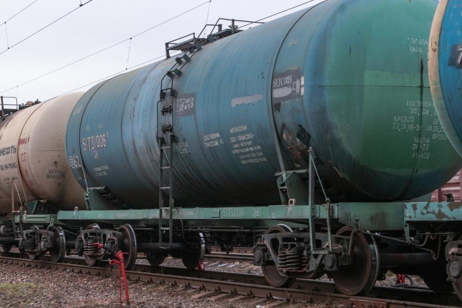    Сергей Булкин/NEWS.ru