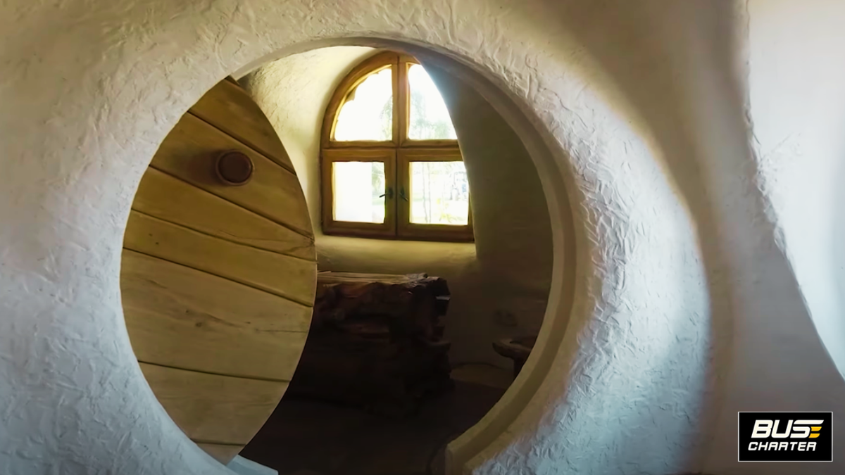 Отпуск 2025, Куда поехать в 2025, Отдых с детьми 2025