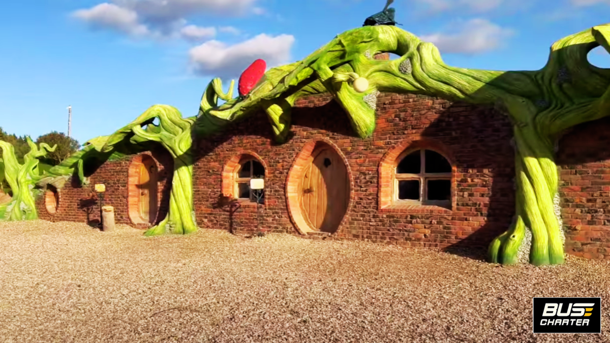 Лето 2025, Путешествия летом 2025, Как отдохнуть 2025