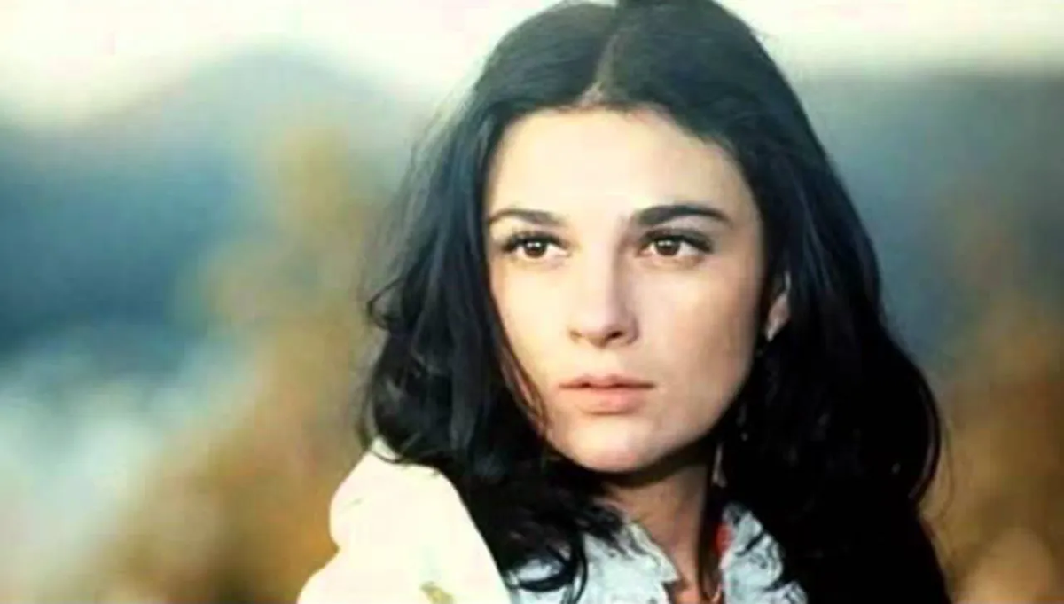 Фото: https://www.domkino.tv/persons/3121