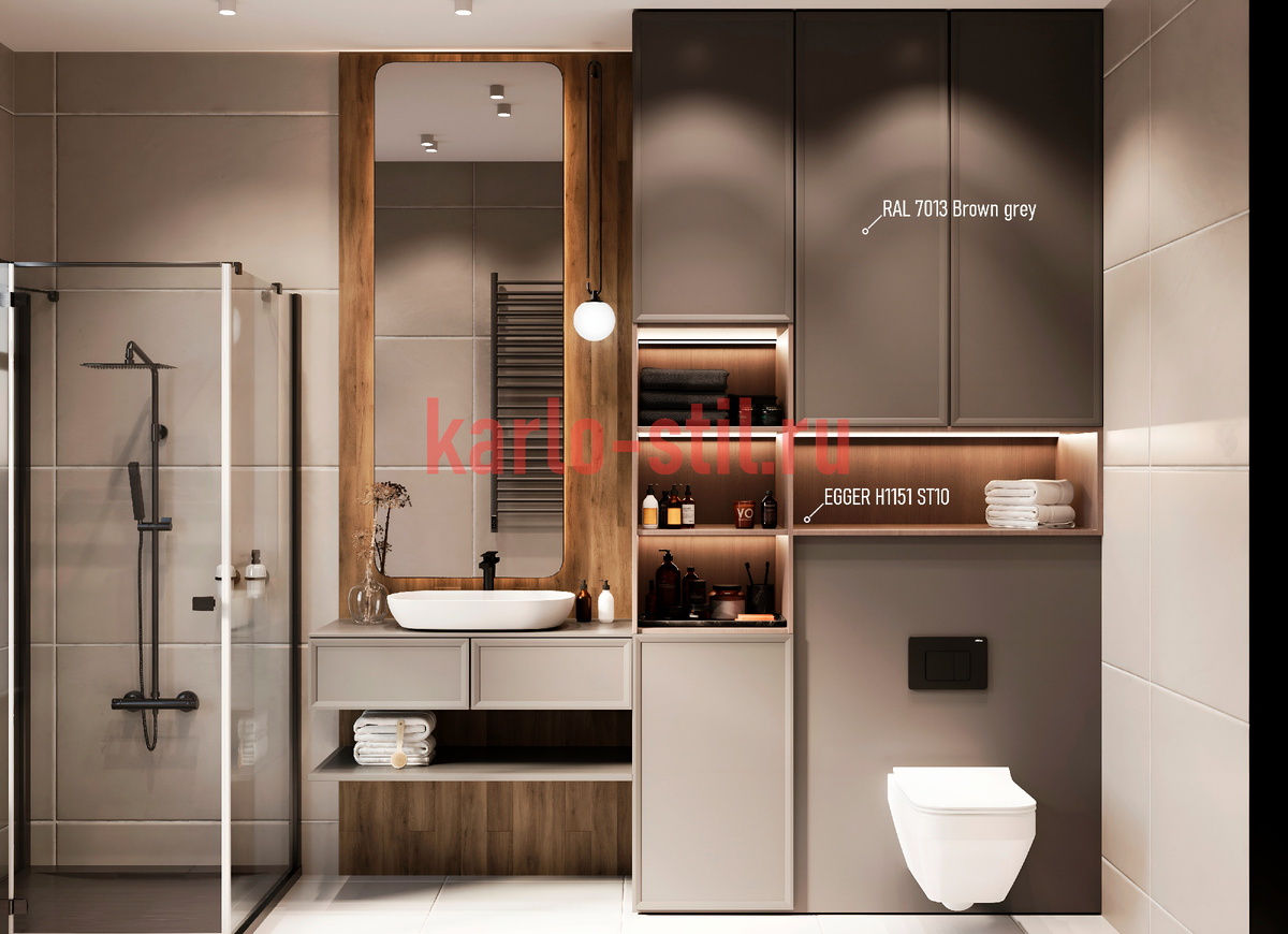 Источник: https://karlo-stil.ru/