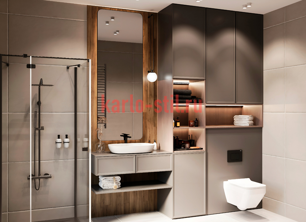 Источник: https://karlo-stil.ru/