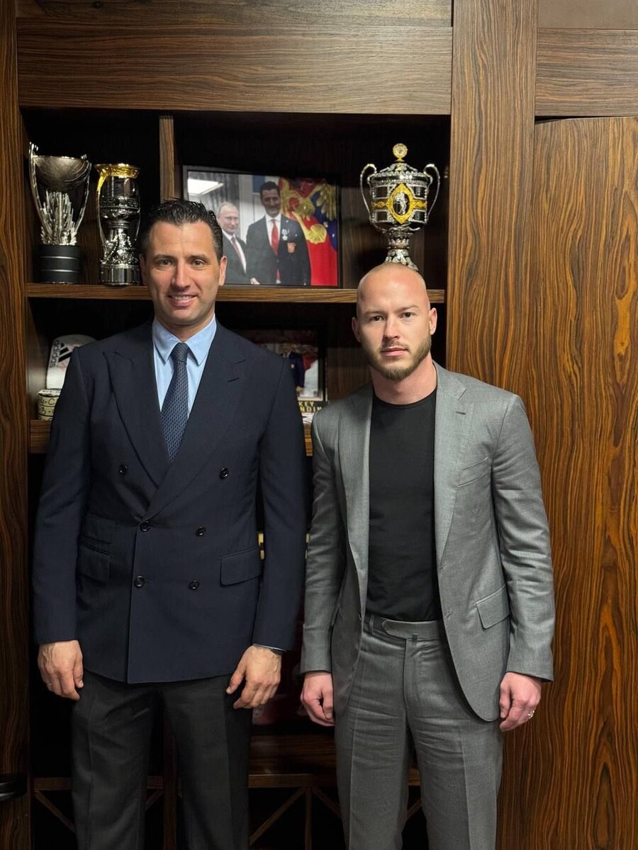    телеграм-канал Романа Ротенберга