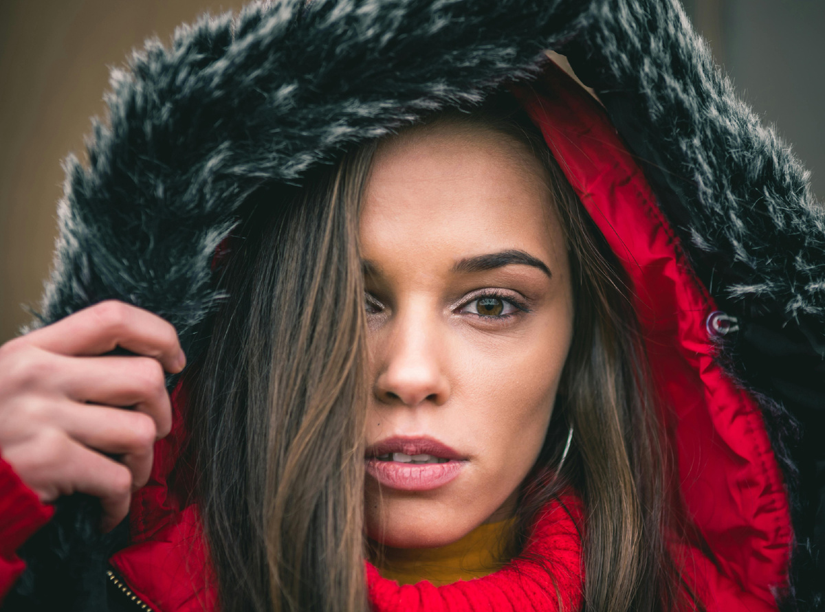 Фотограф: Cedé Joey: https://www.pexels.com/ru-ru/photo/3678466/