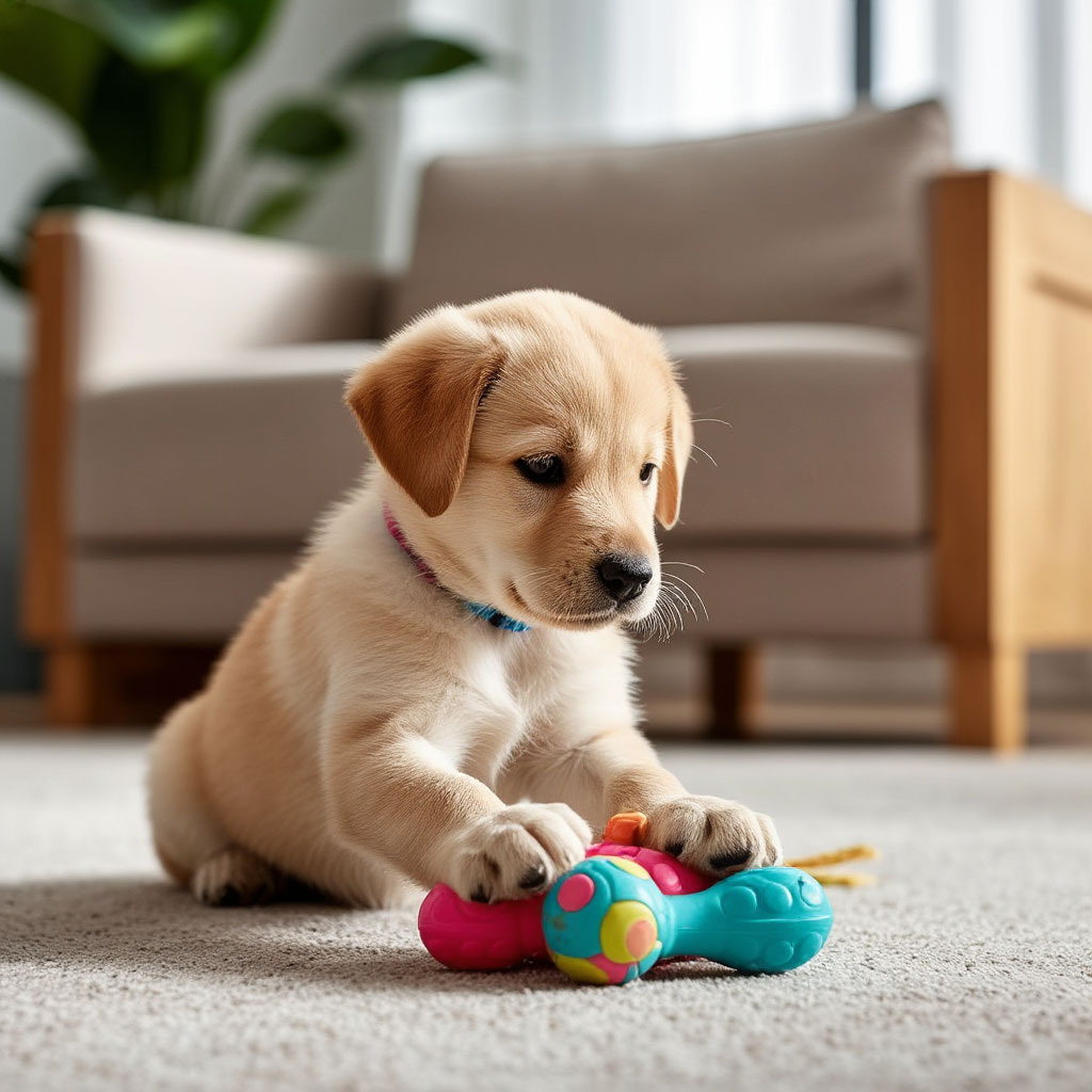 Изображение сгенерировано искусственным интеллектом