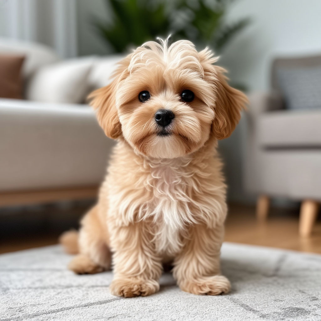 Изображение сгенерировано искусственным интеллектом