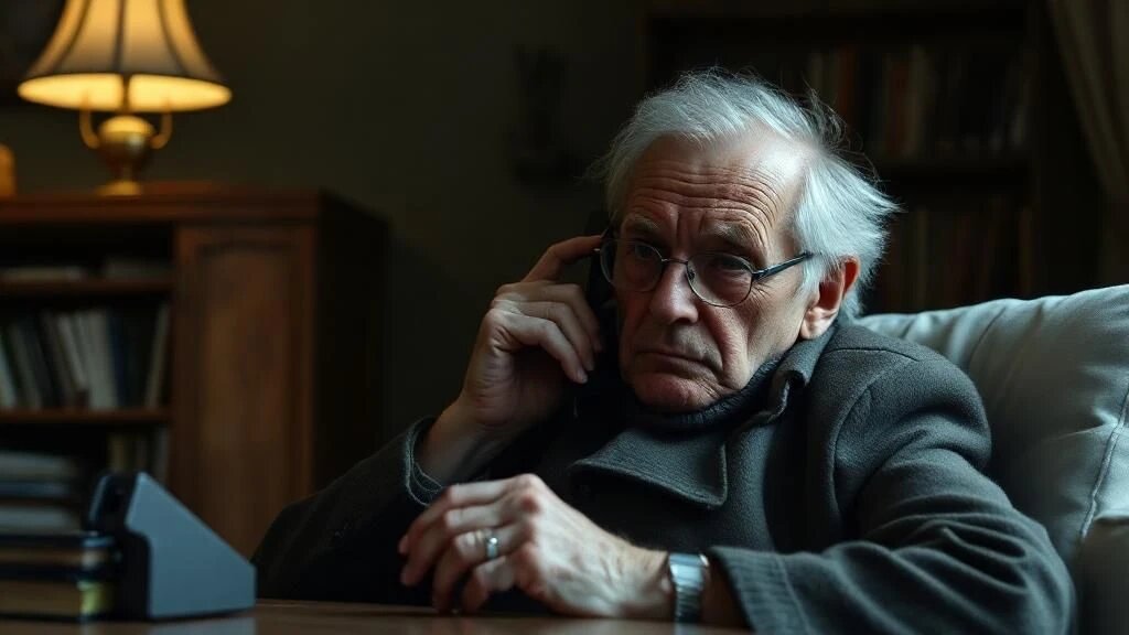 Когда время некуда ставить