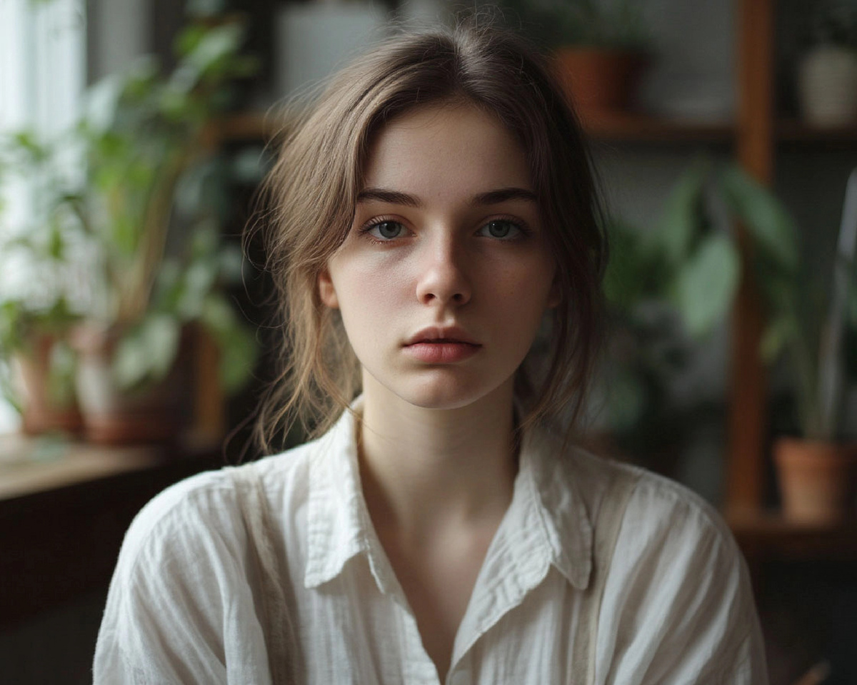 Но что если самые близкие люди, на самом деле становятся главным препятствием на пути к нашей мечте?