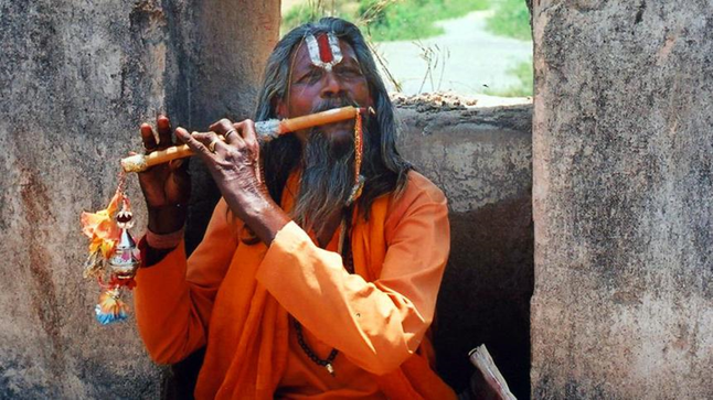 Источник: https://go.zvuk.com/stati/kak-poyavilis-pervye-muzykalnye-instrumenty.htm?ysclid=mc4lap299l118339928