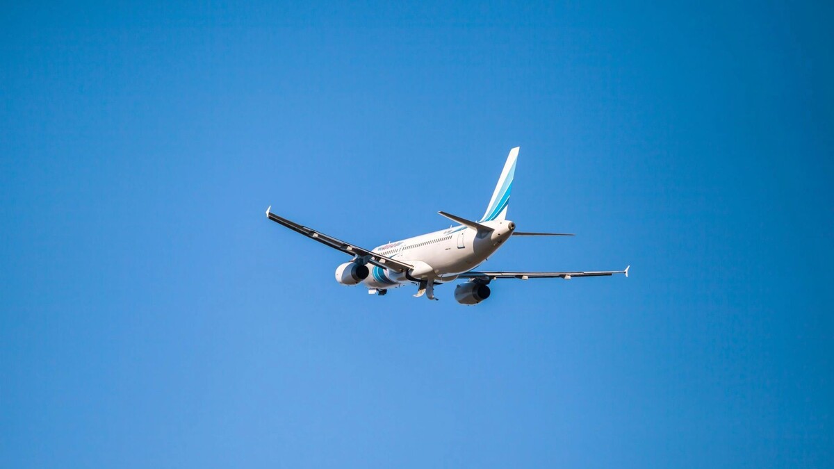    Фото: Andrey Sedoy/Shutterstock/Fotodom