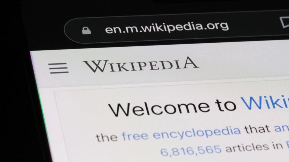    Фото: Robert Way/Shutterstock/Fotodom