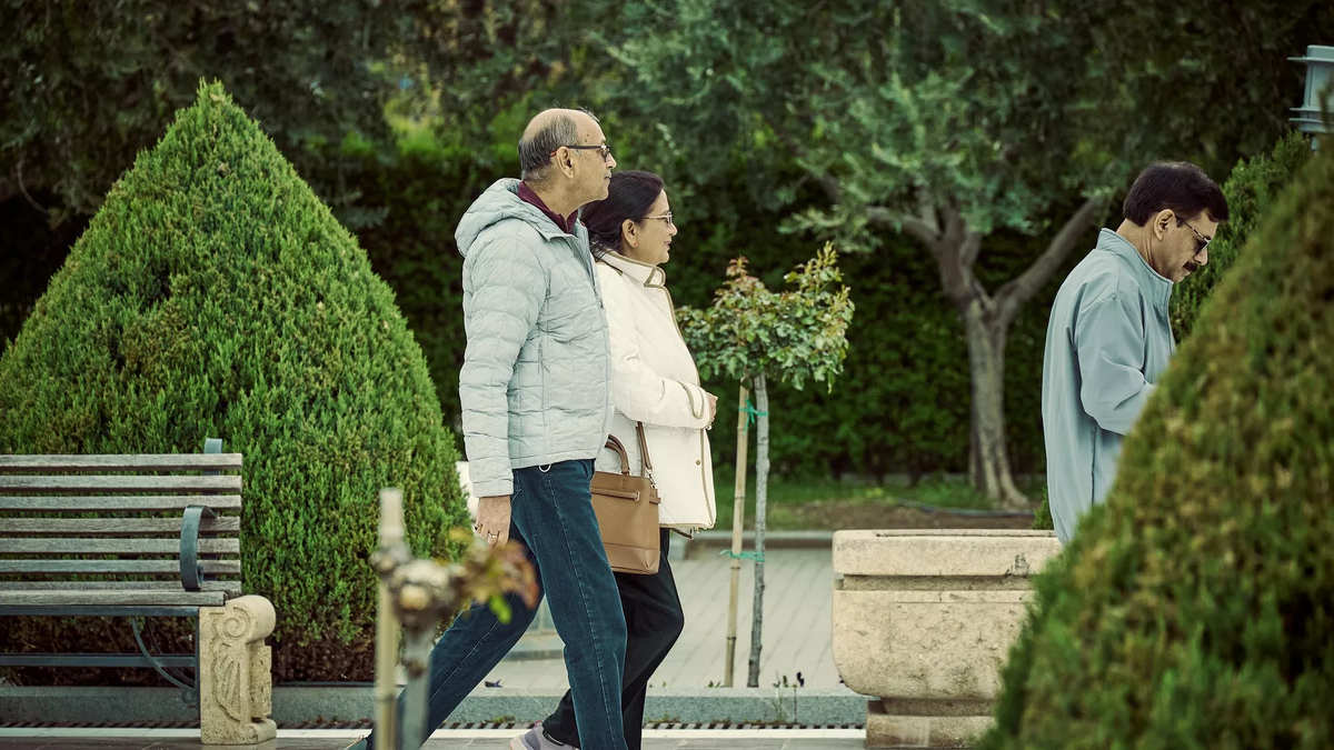 © photo: Sputnik / Stringer