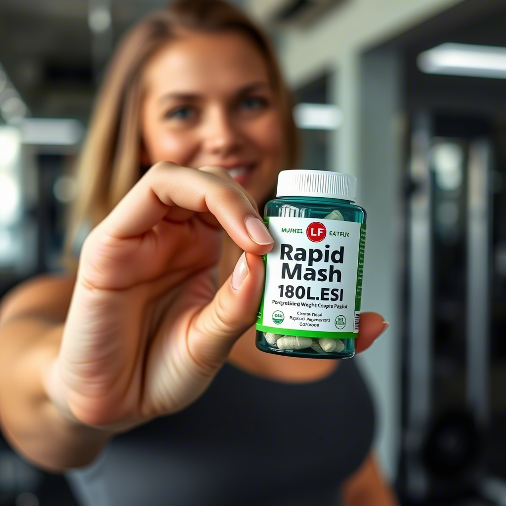 Автор: В. Панченко