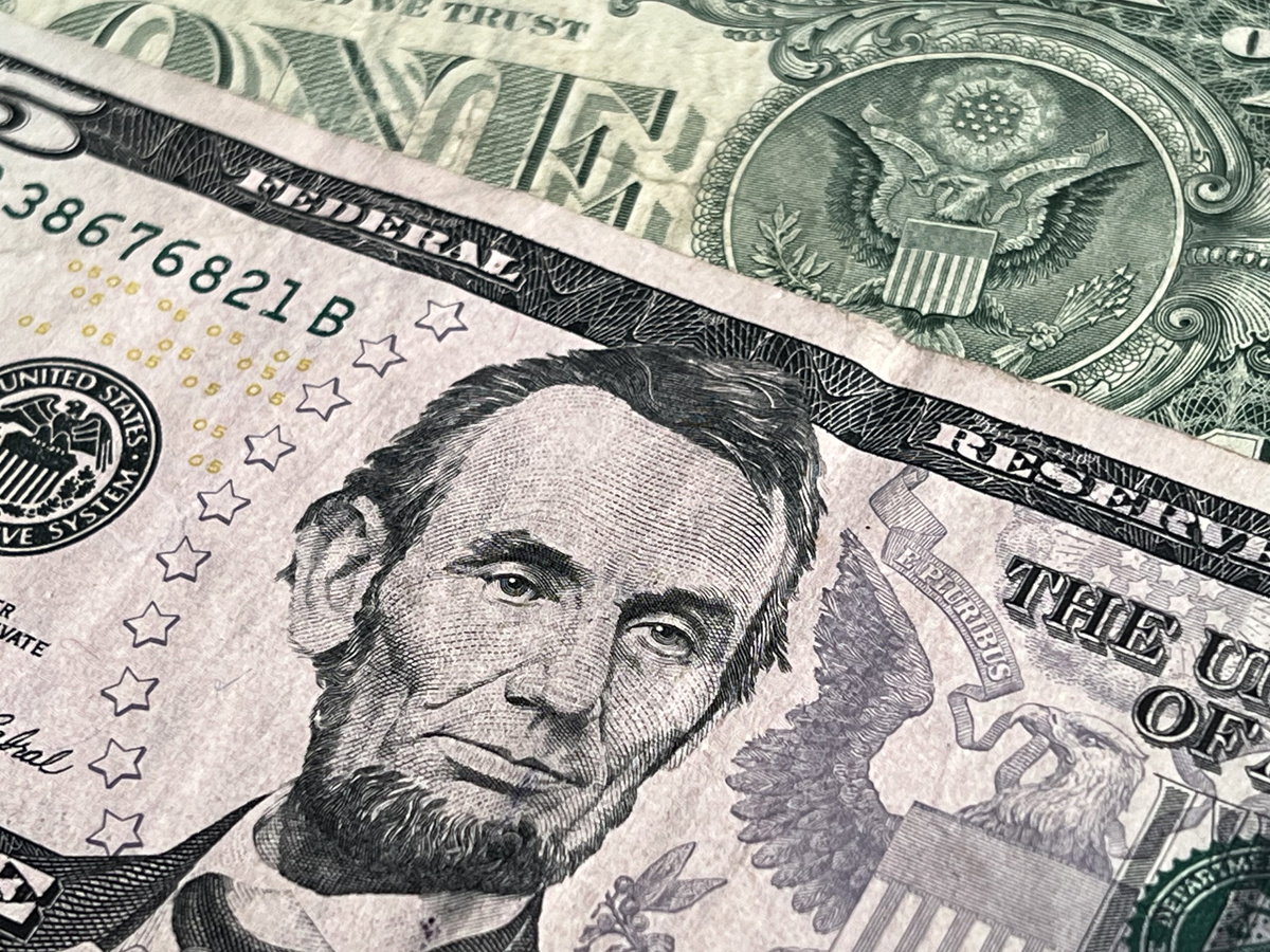 Фото © «Московская газета»