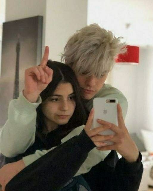 -2